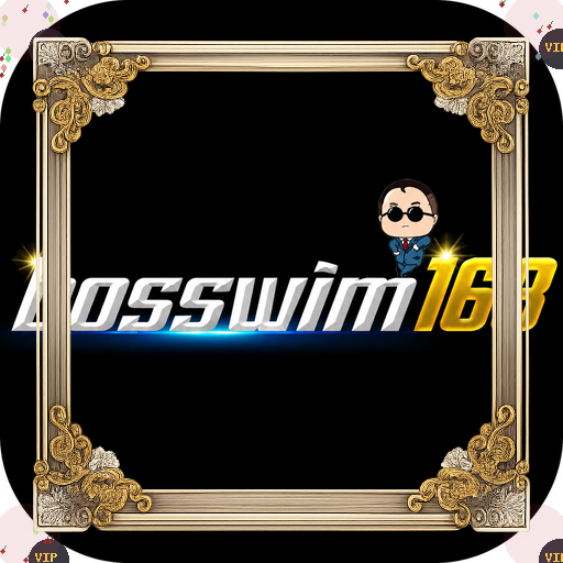 bosswin168 — galeri pratinjau - APK Resmi